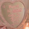 kayvicari